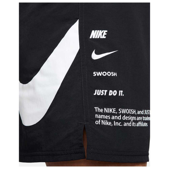 Nike Ανδρικό μαγιό 7'' Volley Shorts
